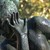Община Русе: Сезонът не е подходящ за патиниране на скулптури на открито