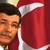Турският премиер: Ислямът е основна религия в Европа и това ще бъде така
