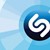 Shazam си вдигна оценката на 1 млрд. долара