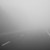 Гъста мъгла ограничва видимостта в Русенско