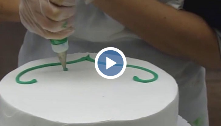 Липса на кадри