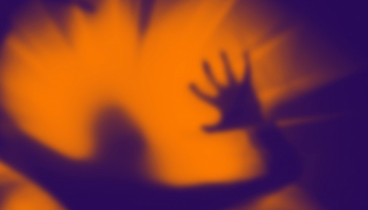 Как един новороден българин би струвал 250 000 лв.