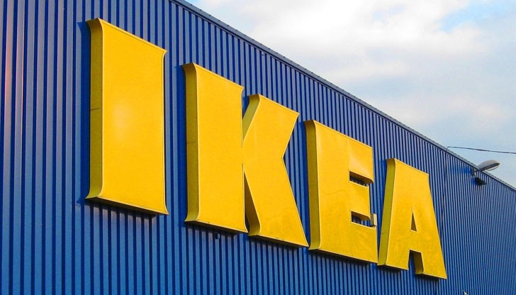 Почивката от два дни успяла да помогне на човека да се наспи