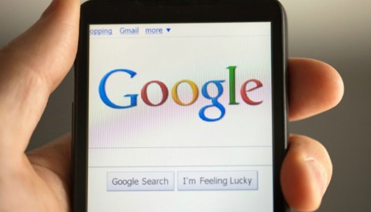 Google иска да се превърне в т.нар. виртуален мобилен оператор