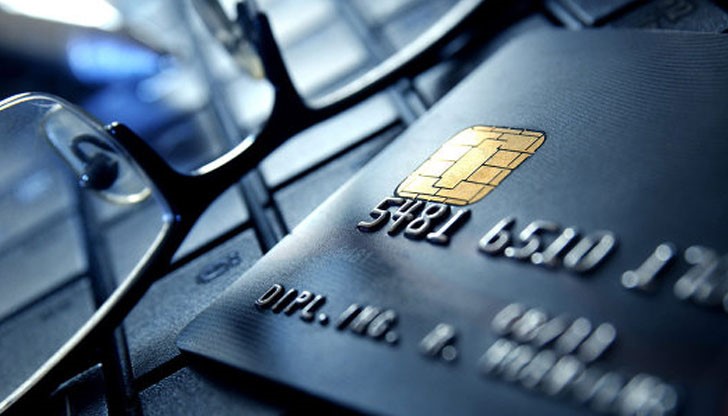 Едва 2% от българите използват електронно банкиране Едва 2% от българите използват електронно банкиране