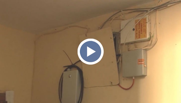 Масово недоволство в Силистра срещу мобилен и интернет доставчик