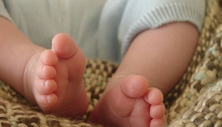 Не са установени данни за насилствена смърт и травматични увреждания Не са установени данни за насилствена смърт и травматични увреждания