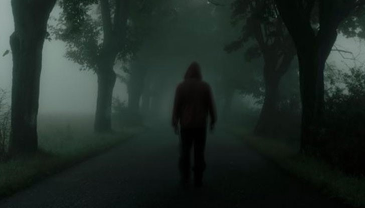 Саша празнувал в Шумен арменската Коледа на 6 януари