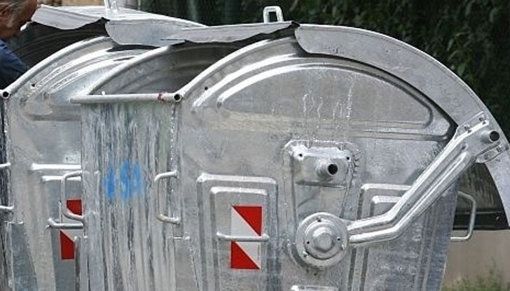 Договорът с Титан-АС ЕООД изтича Договорът с Титан-АС ЕООД изтича