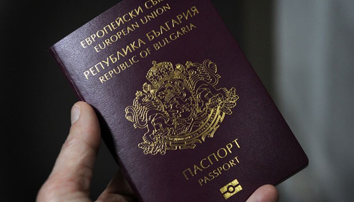 За последните 10 години руските вложения в българската икономика са почти 2 млрд. долара За последните 10 години руските вложения в българската икономика са почти 2 млрд. долара