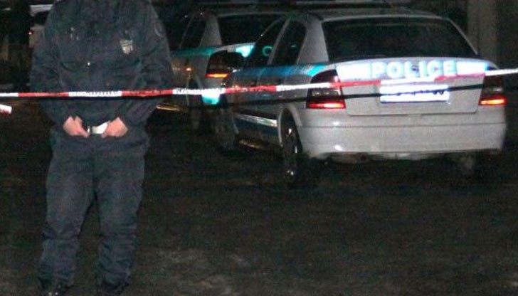 Въпросът, който тресе политическите среди часове след хладнокръвното убийство на Татяна Стоянова Въпросът, който тресе политическите среди часове след хладнокръвното убийство на Татяна Стоянова