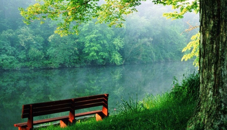 <p>Чистите мисли укрепват ума, чистите чувства укрепват сърцето, а чистите и благородни постъпки укрепват волята.</p>
