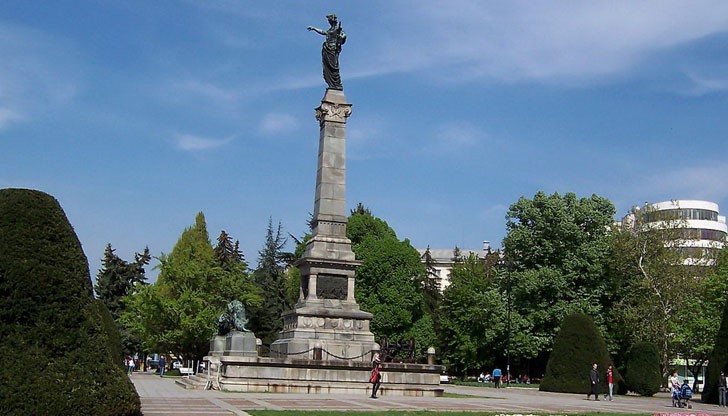 В район "Дунав" основна специализация са "Културен и круизен туризъм" В район "Дунав" основна специализация са "Културен и круизен туризъм"