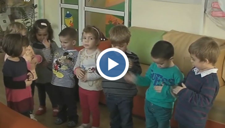 Общината ще поеме на 100% издръжката на всички 1800 деца в града и селата