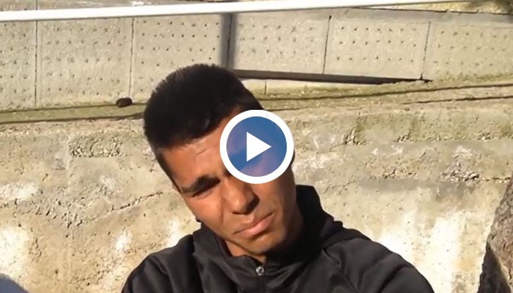 Провинциални цигани - АзбукВата!