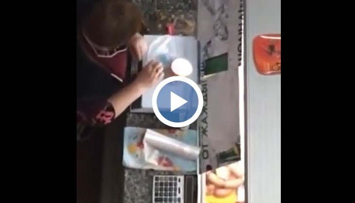 Ето как ни удрят в джоба без да се усетим