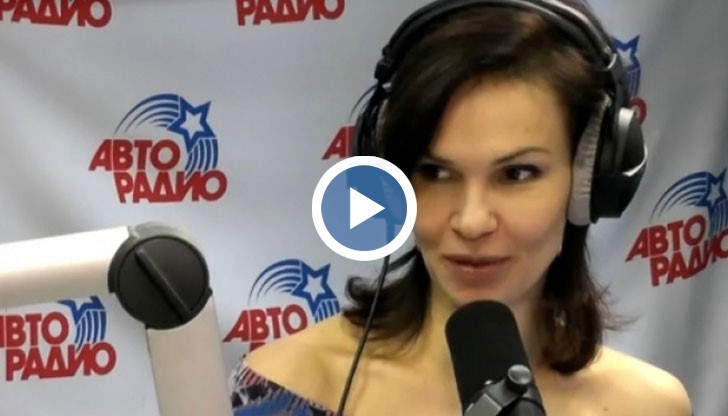 Проектът "Южен поток" е затворен! Песен за разочарованите българи