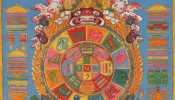 Хороскопите са любими на много от нас и разкриват голяма част от характера ни.