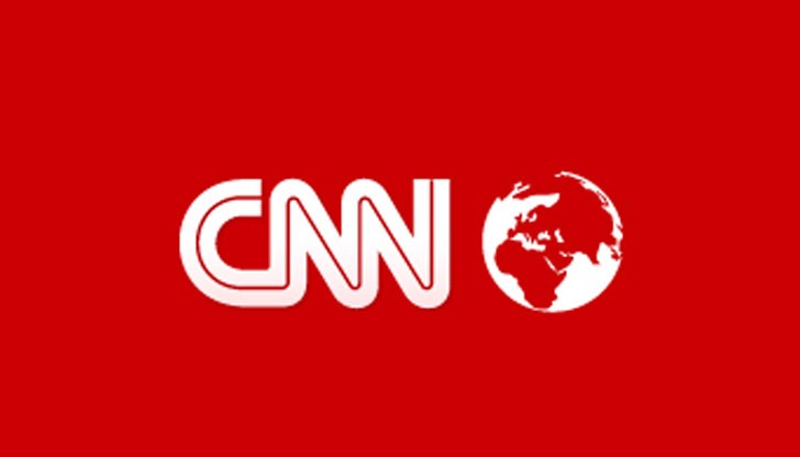 CNN прекрати разпространението си чрез руските кабелни мрежи на 31 декември 2014 г.