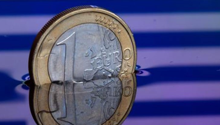 След излизането Гърция ще се върне към националната си валута – драхмата