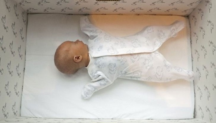 Финландското правителство има много интересна социална политика, Финландското правителство има много интересна социална политика,