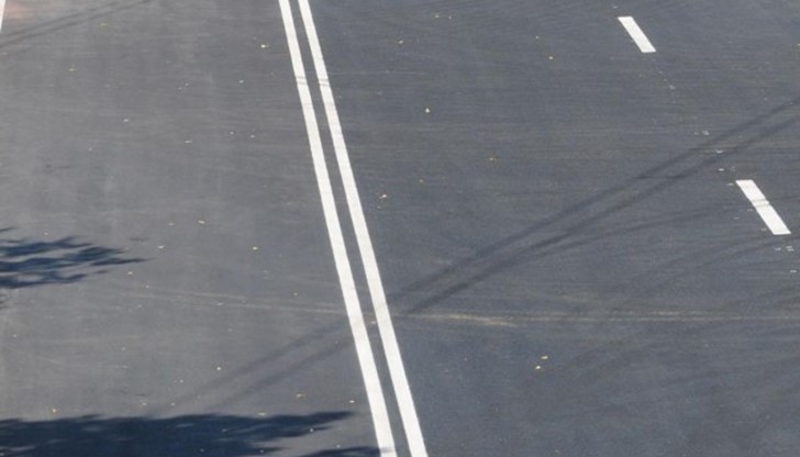 Обявена е обществена поръчка за проектант на трасето Русе - Велико Търново, съобщи днес областният управител на Русе Стефко Бурджиев.