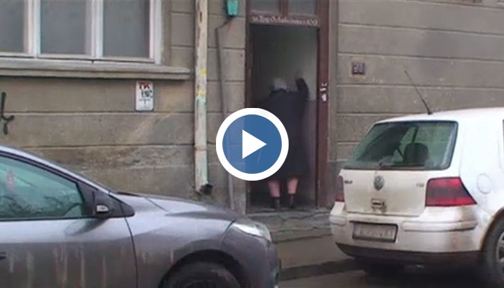 Обират ни мними наематели