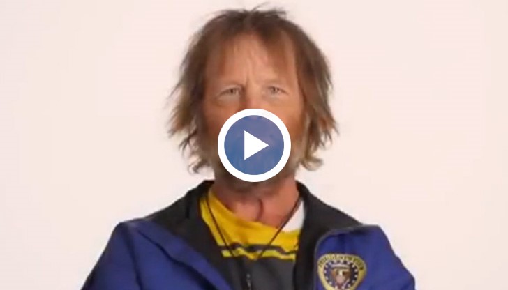 Възможно ли е една външна трансформация да промени живота на човек изцяло?