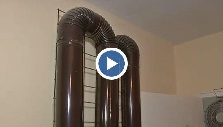 Малки хитрини срещу големи сметки