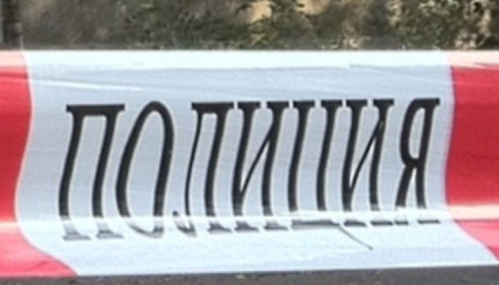 Изяснена е самоличността на починалия – 86-годишен мъж от село Михалци