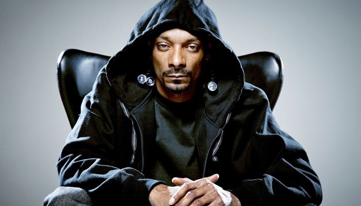 Snoop Dogg публикува колаж със снимки на неговото семейство в Instagram с надпис: „Горд дядо“ Snoop Dogg публикува колаж със снимки на неговото семейство в Instagram с надпис: „Горд дядо“