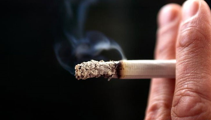 Реформаторският блок и ГЕРБ засега са против, но отделни депутати може да застанат зад идеята Реформаторският блок и ГЕРБ засега са против, но отделни депутати може да застанат зад идеята