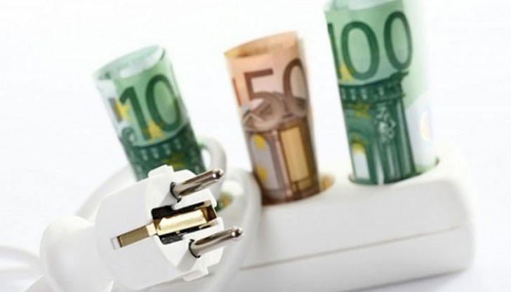 От Енерго-Про са уверили министъра, че срокът за плащане на фактурите ще е удължен с 15 дни и няма да има спиране на тока