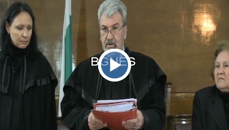 Убийството на Мелиса е извършено в нощта на 23 срещу 24 юли 2013 г. в жилището на семейството