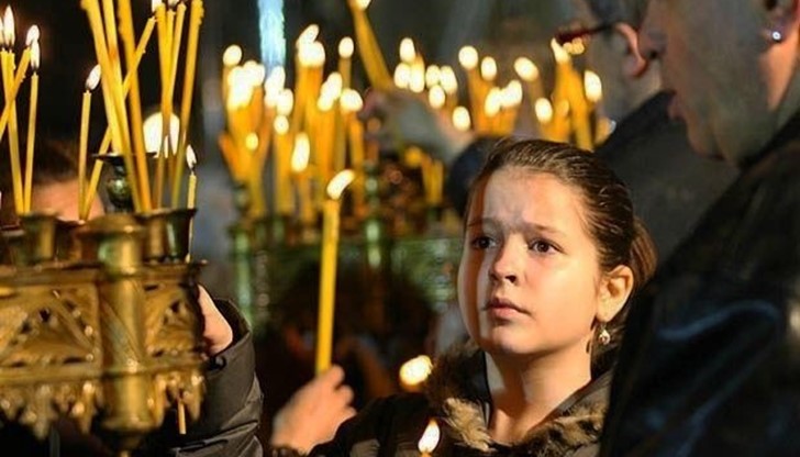 Имен ден имат жените с име Таня, Татяна. Имен ден имат жените с име Таня, Татяна.