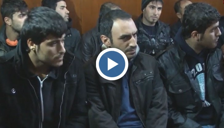 БЕЗ БЕЖАНСКИ ЦЕНТЪР