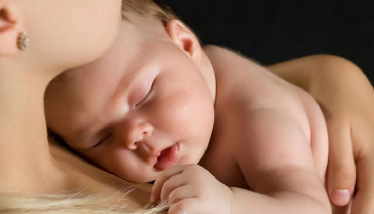 Ето за какво трябваше да ме предупредят Ето за какво трябваше да ме предупредят