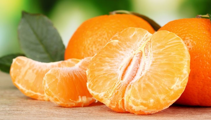 Предлагаме ви цели 17 причини, заради които си заслужава този плод да е често на масата ви