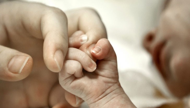 Според проверяващите от „Медицински одит" на двумесечното бебе не е оказана своевременна и качествена медицинска помощ Според проверяващите от „Медицински одит" на двумесечното бебе не е оказана своевременна и качествена медицинска помощ