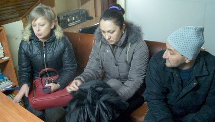 Искахме превалутиране на заема, но ни отказаха. Сега ни предлагат при курс 2 лв.