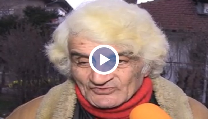 Може ли човек да се промени за 24 часа?