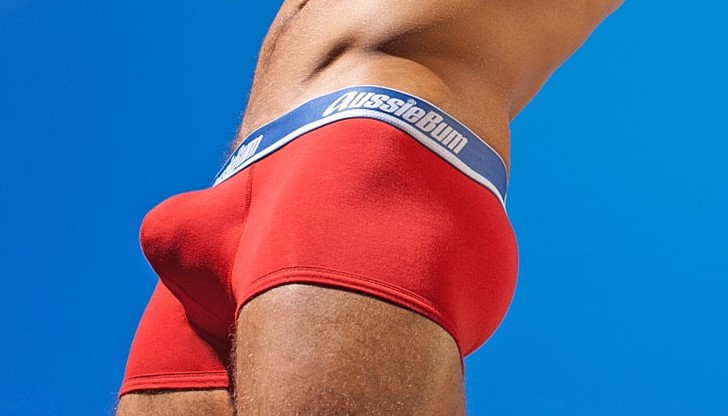 супер важни факта за пениса, с които малко хора са запознати супер важни факта за пениса, с които малко хора са запознати