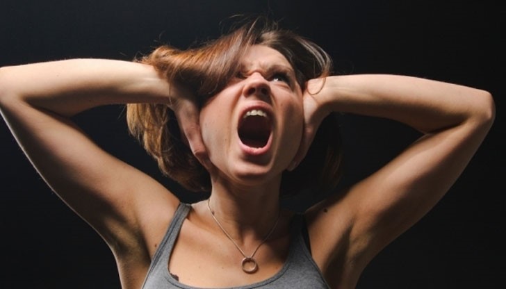 Всеки, който си има работа със зодиите в топ 5 на най-тежките характери, трябва винаги да има едно наум Всеки, който си има работа със зодиите в топ 5 на най-тежките характери, трябва винаги да има едно наум