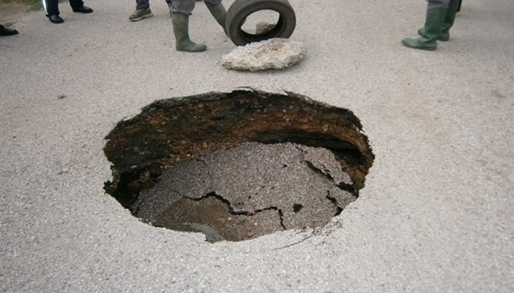 Районният съд се произнесе в полза на ЗАД “Армеец“ по дело срещу Община Русе