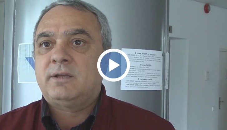 Самоосигуряване