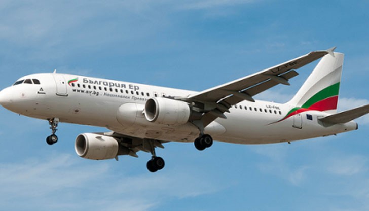 Pодчинените на Ваньо Танов пътуват със самолет и до Варна и Бургас Pодчинените на Ваньо Танов пътуват със самолет и до Варна и Бургас