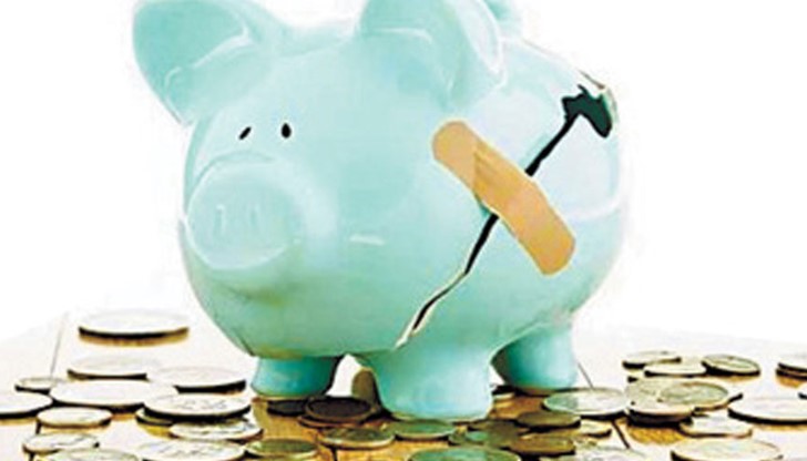 Ако продължим със символичната сметка, то от 2 до 13 май данъкоплатците ще бъдат наглед „освободени" от работа за държавата Ако продължим със символичната сметка, то от 2 до 13 май данъкоплатците ще бъдат наглед „освободени" от работа за държавата