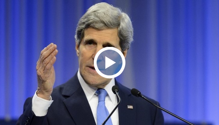 САЩ и България създадоха 4 групи за задълбочаване на партньорството