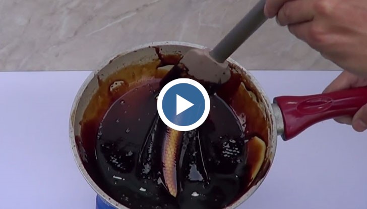 Coca Cola срещу Zero