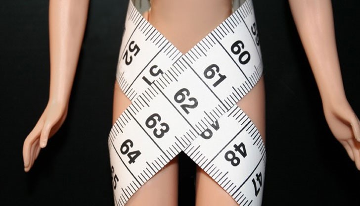 Яденето на зеленчуци като зеле, броколи и краставици поддържа тялото ви щастливо през цялата зима